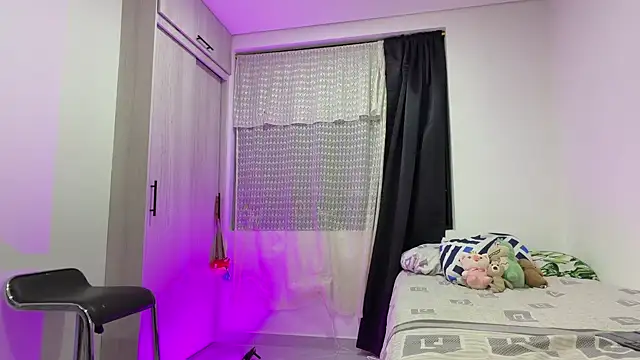  peachyboy online show from July 2026 03:14:01 AM