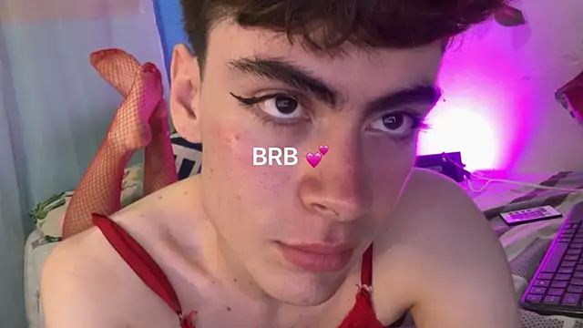  peachyboy online show from July 2026 03:42:01 AM