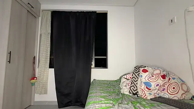  peachyboy online show from July 2026 03:53:01 AM