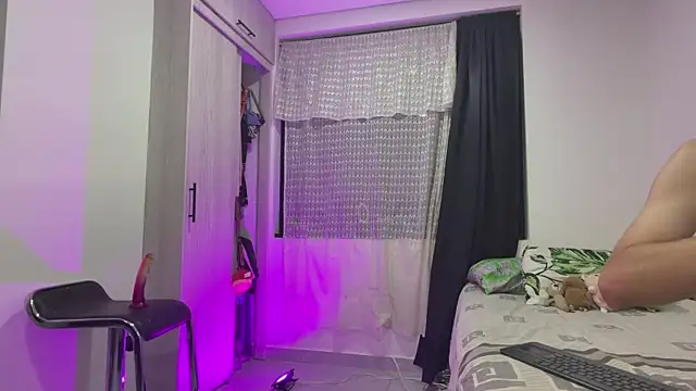  peachyboy online show from July 2026 04:29:01 AM