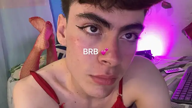  peachyboy online show from July 2026 03:44:01 AM