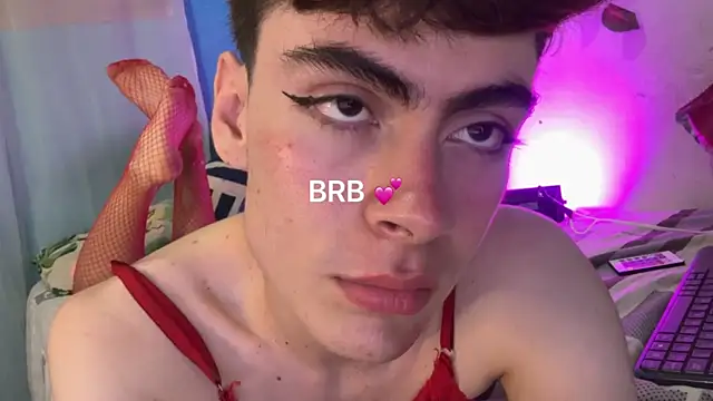  peachyboy online show from July 2026 04:16:01 AM