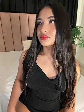 SabrinaX X online show from June 2026 10:19:02 PM