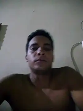 Snapshot of StepwiseWavering chatting on May 2026 01:56:01 AM StepwiseWavering online show from May 2026 01:56:01 AM