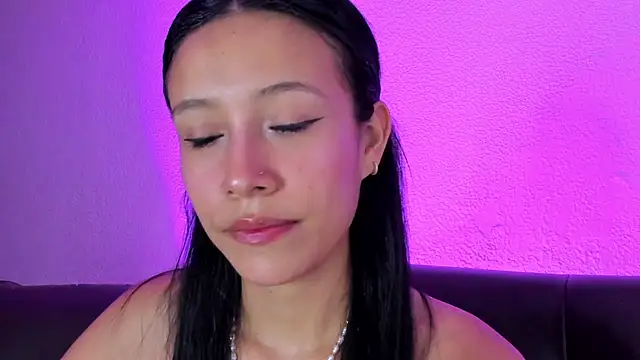 Alicee drool online show from July 2026 02:13:01 PM