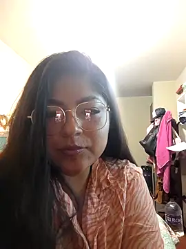 Snapshot of Daykari061 chatting on May 2026 04:20:02 AM Daykari061 online show from May 2026 04:20:02 AM