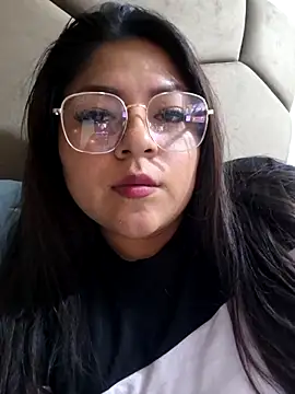 Snapshot of Daykari061 chatting on May 2026 11:03:02 PM Daykari061 online show from May 2026 11:03:02 PM