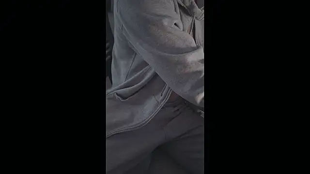 WhiteDickerrr online show from May 2026 09:49:01 AM