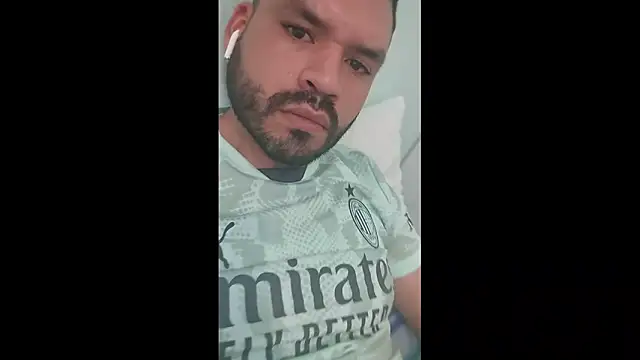 ceedi999 online show from May 2026 04:14:02 PM