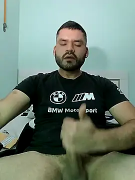 ceedi999 online show from May 2026 10:04:02 PM