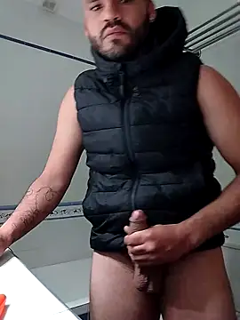 ceedi999 online show from May 2026 10:28:01 PM