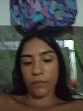 kami secret online show from June 2026 12:37:01 AM