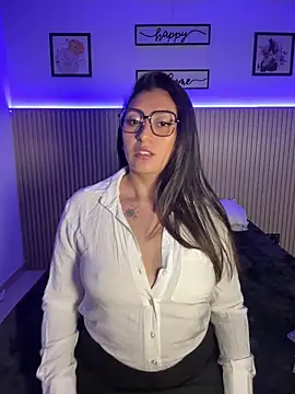 Snapshot of meliissa9 chatting on June 2026 12:57:02 PM meliissa9 online show from June 2026 12:57:02 PM