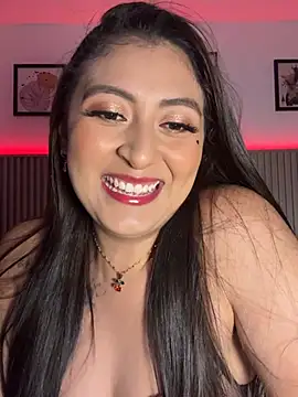 Snapshot of meliissa9 chatting on July 2026 12:59:02 PM meliissa9 online show from July 2026 12:59:02 PM