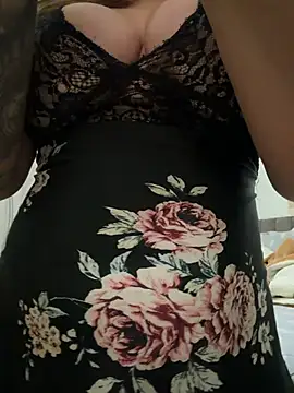 Mariiii morena online show from June 2026 09:58:01 AM