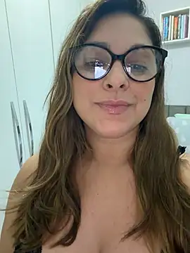 Mariiii morena online show from June 2026 09:48:02 AM