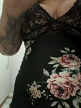 Mariiii morena online show from July 2026 09:00:01 AM
