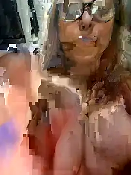 Mariiii morena online show from July 2026 04:53:01 PM