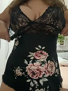 Mariiii morena online show from July 2026 09:22:02 AM