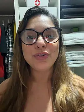 Mariiii morena online show from July 2026 10:18:01 AM