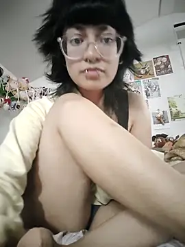 cinnavalz online show from May 2026 03:28:02 PM