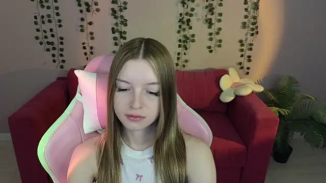 Snapshot of Eva_Th0mpson chatting on June 2026 12:55:02 AM Eva Th0mpson online show from June 2026 12:55:02 AM