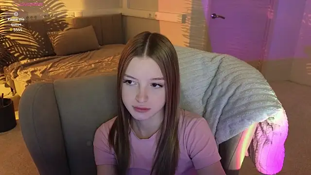 Snapshot of Eva_Th0mpson chatting on July 2026 01:09:02 AM Eva Th0mpson online show from July 2026 01:09:02 AM