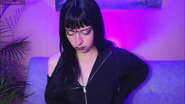 oasis Vamp online show from May 2026 05:03:02 AM
