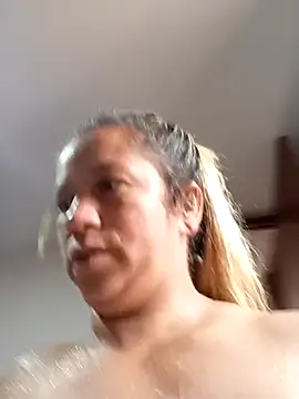 Afroditabadgirl online show from May 2026 04:01:01 PM