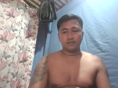 moreno jack online show from May 2026 08:30:02 AM