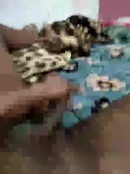 Snapshot of Aymen_ZB chatting on May 2026 12:35:01 PM Aymen ZB online show from May 2026 12:35:01 PM