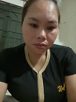 Banana-zz online show from May 2026 02:33:02 PM