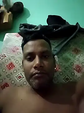 pussysandwitchboy online show from May 2026 05:13:01 AM