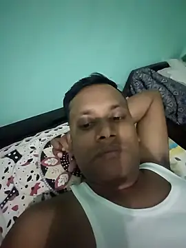 pussysandwitchboy online show from May 2026 04:56:02 PM