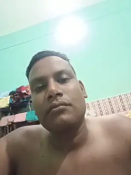 pussysandwitchboy online show from May 2026 02:31:02 AM
