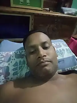 pussysandwitchboy online show from May 2026 03:24:01 AM