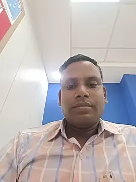 pussysandwitchboy online show from May 2026 07:36:02 AM