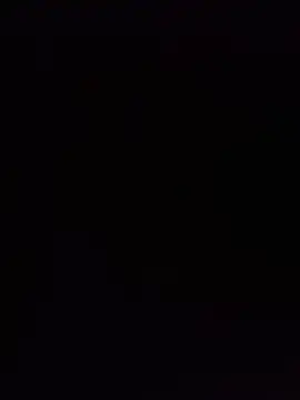 pussysandwitchboy online show from May 2026 05:41:01 PM