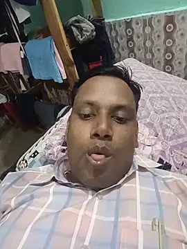 pussysandwitchboy online show from May 2026 08:54:01 AM