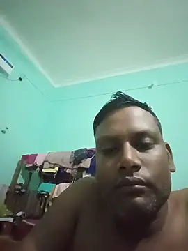 pussysandwitchboy online show from May 2026 02:27:01 AM