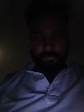 Shiva7478 online show from May 2026 07:10:02 PM