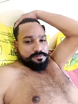 Shiva7478 online show from May 2026 07:22:02 PM