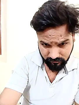 Shiva7478 online show from June 2026 08:30:02 PM