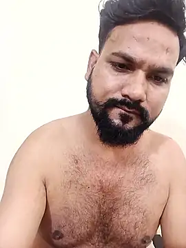 Shiva7478 online show from June 2026 08:55:01 PM