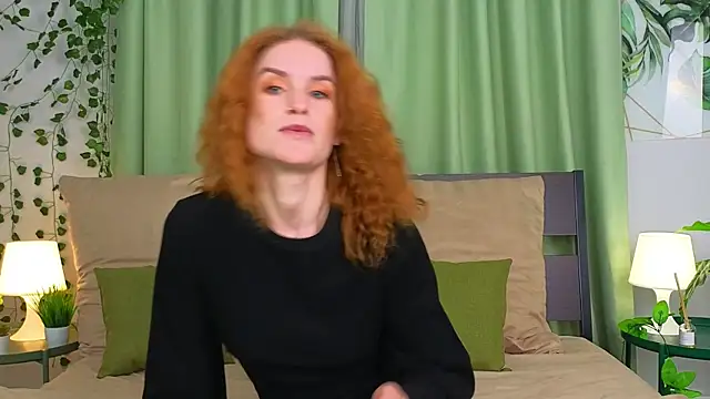 NinellSky online show from August 2026 02:33:02 AM