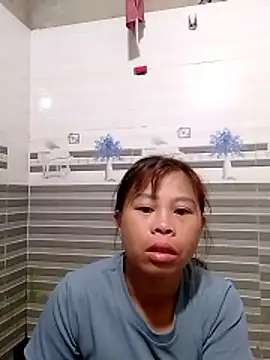 Snapshot of daisyy2 chatting on May 2026 09:00:02 PM daisyy2 online show from May 2026 09:00:02 PM