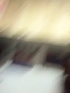 sexyAssPINAY online show from May 2026 03:17:02 PM