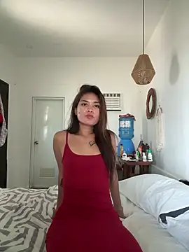 sexyAssPINAY online show from May 2026 08:19:02 AM