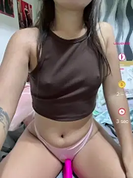 sexyAssPINAY online show from June 2026 03:31:01 AM