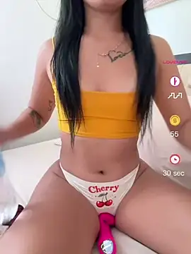 sexyAssPINAY online show from June 2026 11:54:01 PM